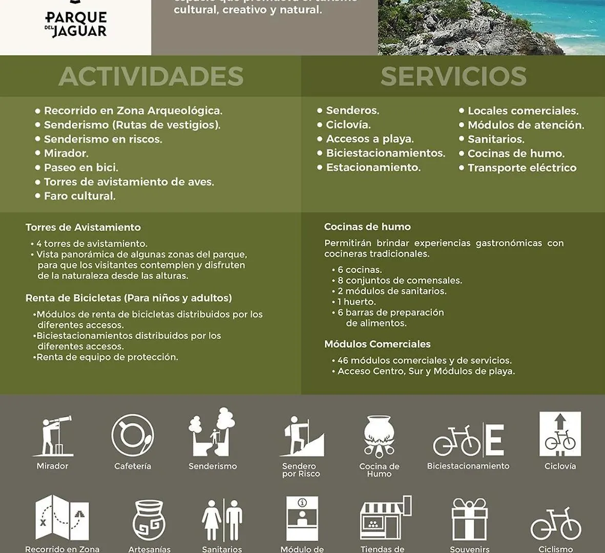 Luxuszelt Hotel Astral Tulum