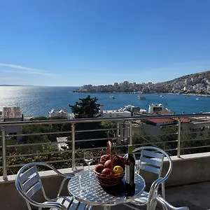 villa-12.albaniahotels.org/