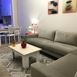 ani-apartament.albaniahotels.org/