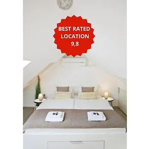 Hisa Pod Gradom Slovenië