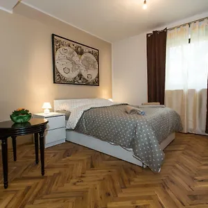 New Rooms&apartments In Slovenië